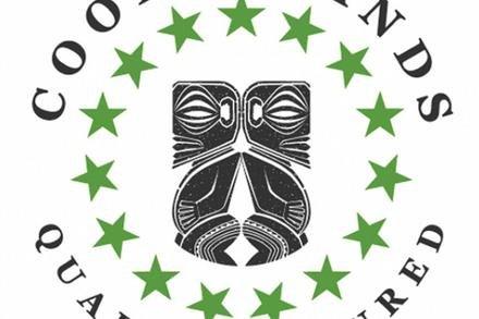 Tourism Accreditation